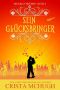 [Die Kelly Brüder 03] • Sein Glücksbringer
